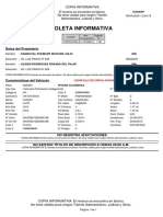 BoletaInformativalucho PDF