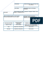 Formatos ARO y ATS