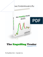 Engulfing Trader.pdf