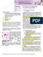 3r-1t-Estreptococcus Pneumoniae-24-04-19 PDF