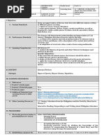 dll cot 2 business ethics (Autosaved).doc