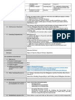 dll cot 2 business ethics (Autosaved).doc