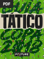 GUIA-COPA-2018-FOOTURE