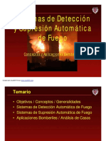 Supresion Automatica de Fuego_14Cia_REV01.pdf