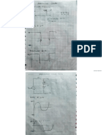 Corte 1 PDF