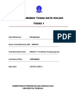 BJT_Umum_tugas1-Pendidikan Kewarganegaraan - Dede Apriansyah.pdf