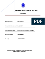 BJT_Umum_tugas1-Ilmu Perundang-Undangan _Dede Apriansyah.pdf