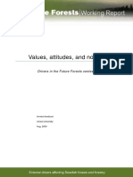 2009-nordlund-values-attitudes-and-norms 4.pdf