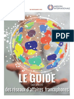 guide-reseaux-affaires-francophones_v201807.pdf