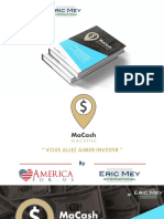 Ebook Ma Cash Machine PDF