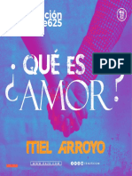 2020 02 Amor PDF