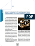 Ciberoperaciones.pdf