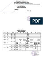 11 PS Isna Hidayatin Adzkiya