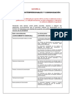 MATERIAL DE APOYO NO. 3 RELACIONES INTERP Y COMUNICACION.pdf