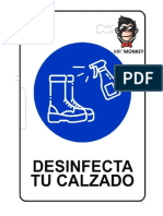 Desinfecta_Calzado