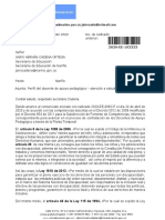 Documento Johana PDF