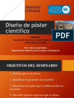 Diseño de póster científico - Seminario Fac. Melilla - Silvia Corral Robles-1(4).pdf