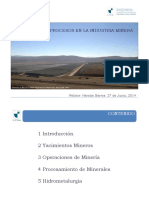 Charla-Mineria.pdf