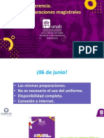 4ta Videoconferencia. 14 de Mayo 2020 PDF