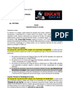 CONCEPTO PARA INTERVENCIÓN DE MANUAL  - colegio PRIVADO - 2020.pdf