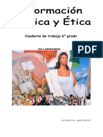 ActFormacion6toME.pdf