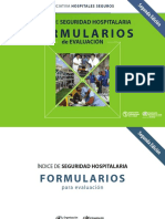 ISH - FORMULARIOS- 2da Edicion (1).pdf