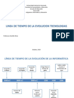 lineadetiempotecnologias-101109203540-phpapp01.pdf