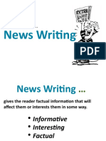 presentation-3.2-news-writing-structure