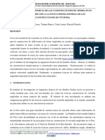 Caractersticas ssmicas de las construcciones de tierra en el Per.pdf