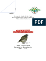 relatorio_policia_ambiental