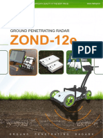Zond-12e-Catalogue.pdf