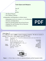 vectorspaceSubspaceIndependence.pdf