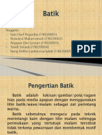 Batik.pptx