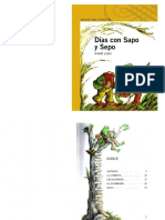 dias con sapo y sepo.pdf