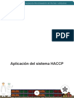 HAACP EN PROCESAMIENTO DE FRUTAS Y VERDURAS.pdf