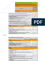 Anexo 2-Diagnostico ISO 9001-2015