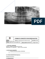 joinPdf_55fc2dc2499d713f19682b0f1d0d4549.pdf