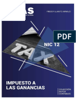 Nic12capitulo1 PDF