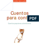 cuentos_para_contar.pdf