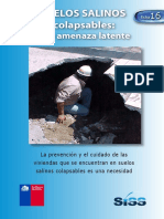 informe sobre suelo salino.pdf