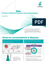 7-MALAYSIA.pdf
