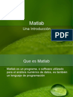 Matlab