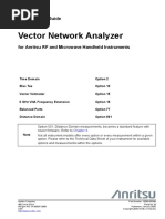 VNA_Measurement_Guide.pdf