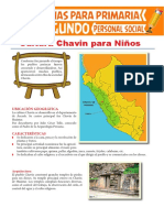 Chavin PDF