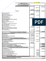 Ejercicio Nic 7 Resolucion