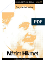 cuaderno-de-poesia-critica-n-020-nazin-ikmet