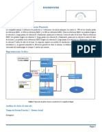 entrega simulación 1.5.docx