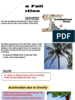 2.3 Free Fall 2020 PDF