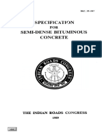 irc_095-1987_semi-densebc.pdf