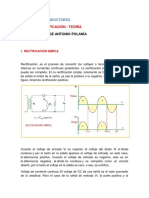 06.rectificación 18